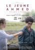 Le jeune Ahmed - Young Ahmed