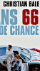 Filmplakat Le Mans 66 - Gegen jede Chance