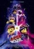 Filmplakat Lego Movie 2, The