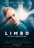 Filmplakat Limbo - Drei Leben. 90 Minuten. Ein Take.