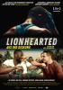 Filmplakat Lionhearted - Aus der Deckung