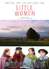 Filmplakat Little Women