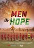 Filmplakat Men of Hope