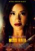 Filmplakat Miss Bala