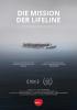 Filmplakat Mission der Lifeline, Die