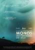 Filmplakat Monos - Zwischen Himmel und Hölle