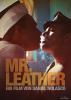 Filmplakat Mr. Leather