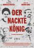 Filmplakat nackte König, Der - 18 Fragmente über Revolution