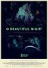Filmplakat O Beautiful Night