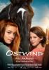 Filmplakat Ostwind - Aris Ankunft