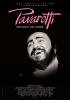 Filmplakat Pavarotti