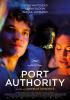 Filmplakat Port Authority