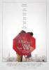Filmplakat Rainy Day in New York, A