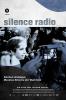Filmplakat Silence Radio