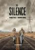 Filmplakat Silence, The