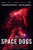 Filmplakat Space Dogs
