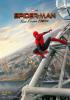 Filmplakat Spider-Man: Far From Home