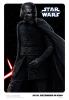 Filmplakat Star Wars: Der Aufstieg Skywalkers