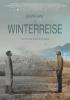 Filmplakat Winterreise