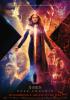 Filmplakat X-Men: Dark Phoenix