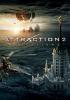 Filmplakat Attraction 2 - Invasion