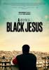 Filmplakat Black Jesus, A