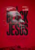 Filmplakat Black Jesus, A