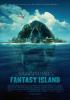 Filmplakat Fantasy Island