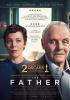 Filmplakat Father, The
