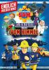 Filmplakat Feuerwehrmann Sam - Helden fallen nicht vom Himmel