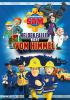 Filmplakat Feuerwehrmann Sam - Helden fallen nicht vom Himmel