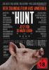 Filmplakat Hunt, The