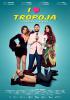 Filmplakat I Love Tropoja