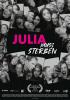 Filmplakat Julia muss sterben