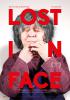 Filmplakat Lost in Face