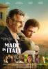 Filmplakat Made in Italy