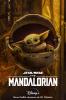 Filmplakat Mandalorian, The - Staffel 2