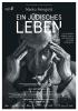 Filmplakat Marko Feingold - Ein jüdisches Leben