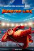 Filmplakat Monster-Liga