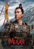 Filmplakat Mulan