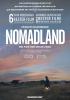 Filmplakat Nomadland