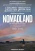 Filmplakat Nomadland