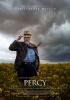 Filmplakat Percy