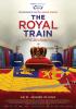 Filmplakat Royal Train, The