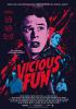 Filmplakat Vicious Fun