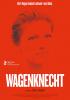 Filmplakat Wagenknecht