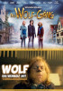 Filmplakat Wolf-Gäng, Die
