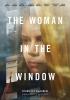 Filmplakat Woman in the Window, The