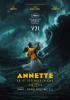 Filmplakat Annette