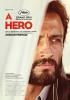 Filmplakat A Hero - Die verlorene Ehre des Herrn Soltani
